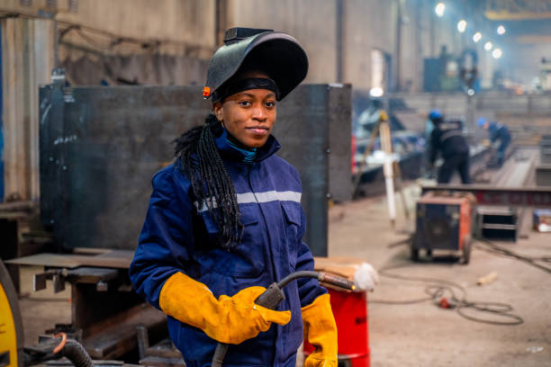 Best Marine and Shipbuilding Welding in Auburn, IN